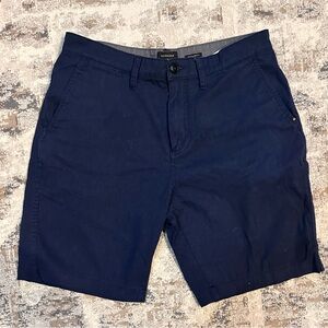 Union Amphibian 20" Hybrid Shorts